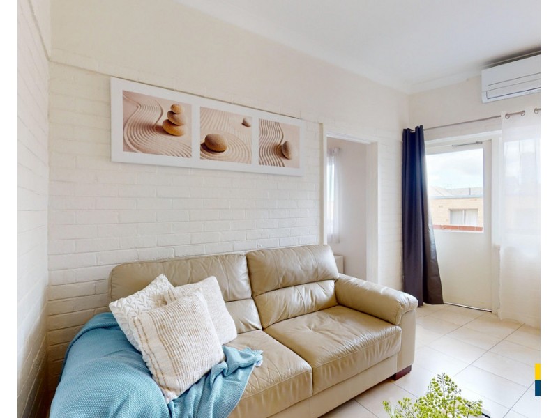 30/114 Terrace Road, Perth WA 6000