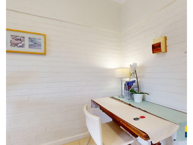 30/114 Terrace Road, Perth WA 6000