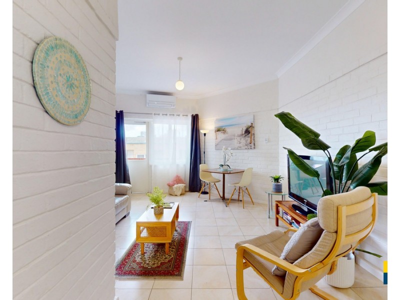 30/114 Terrace Road, Perth WA 6000