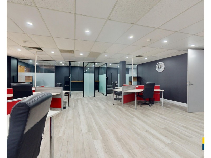 19/334 Albany Highway, Victoria Park WA 6100