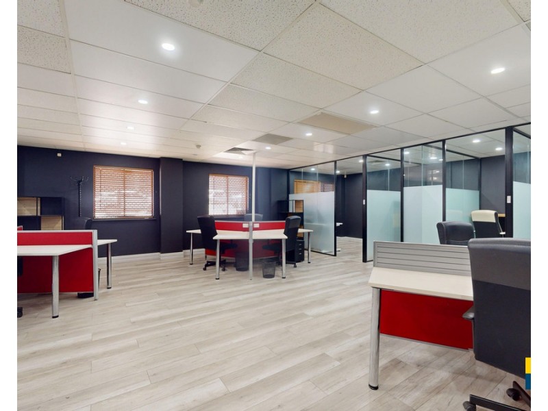 19/334 Albany Highway, Victoria Park WA 6100