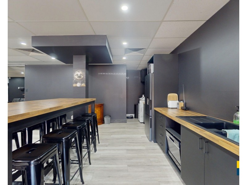 19/334 Albany Highway, Victoria Park WA 6100