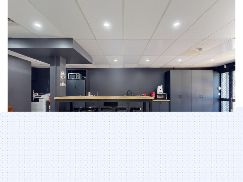 19/334 Albany Highway, Victoria Park WA 6100