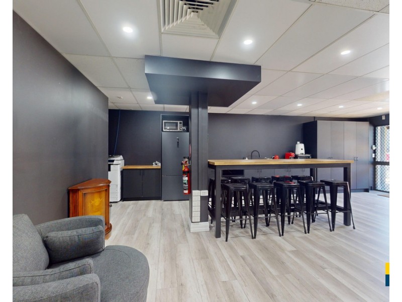 19/334 Albany Highway, Victoria Park WA 6100