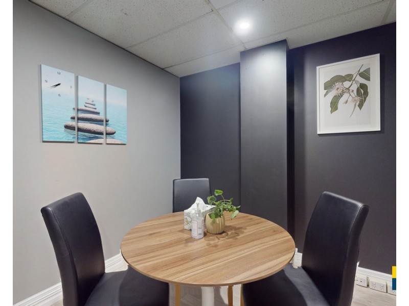 19/334 Albany Highway, Victoria Park WA 6100