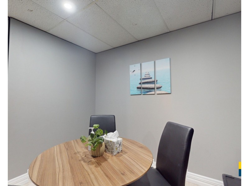 19/334 Albany Highway, Victoria Park WA 6100