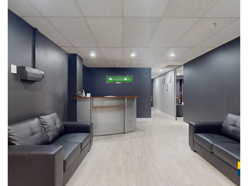 19/334 Albany Highway, Victoria Park WA 6100