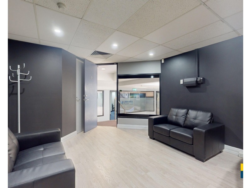 19/334 Albany Highway, Victoria Park WA 6100