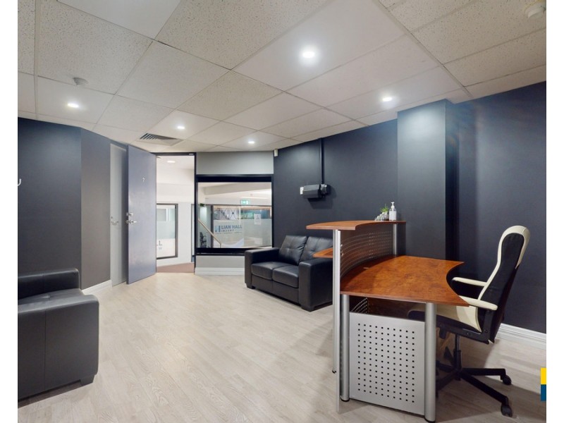 19/334 Albany Highway, Victoria Park WA 6100