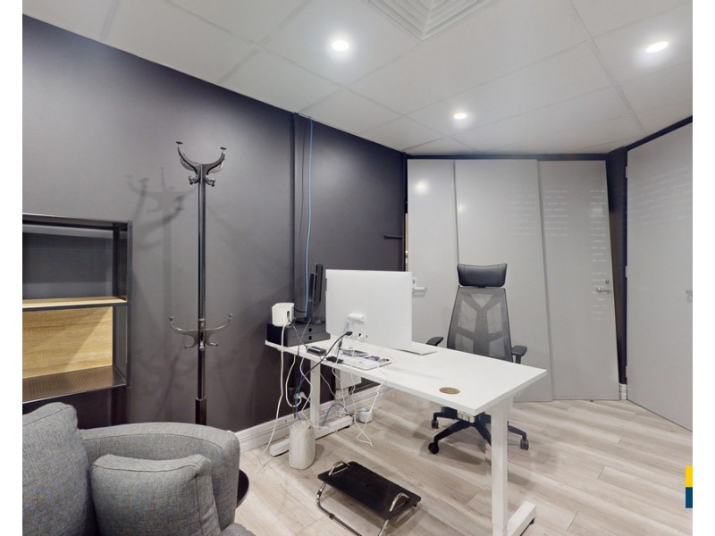 19/334 Albany Highway, Victoria Park WA 6100