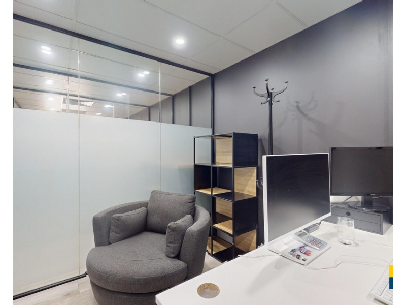 19/334 Albany Highway, Victoria Park WA 6100