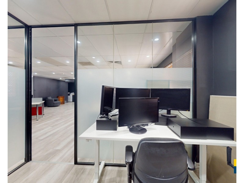 19/334 Albany Highway, Victoria Park WA 6100