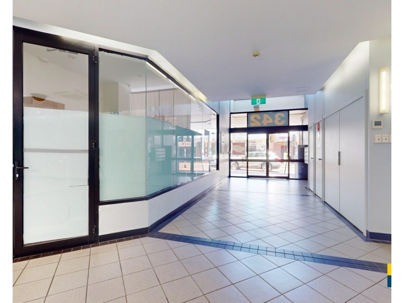 19/334 Albany Highway, Victoria Park WA 6100