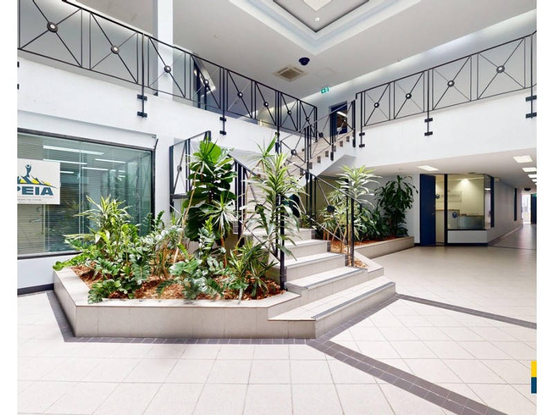 19/334 Albany Highway, Victoria Park WA 6100