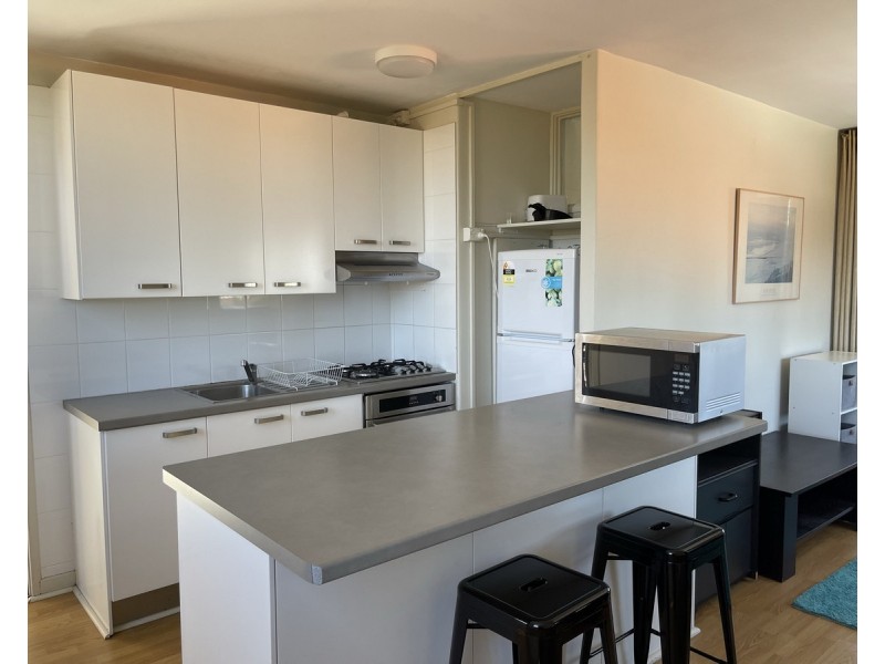 78/60 Forrest Avenue, East Perth WA 6004