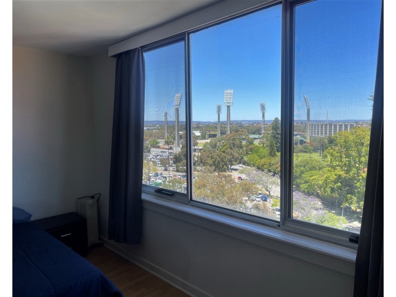 78/60 Forrest Avenue, East Perth WA 6004