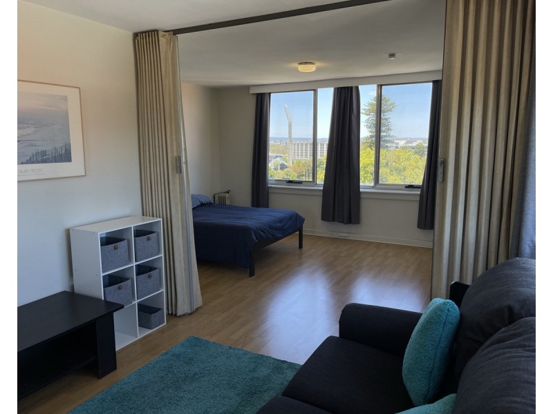 78/60 Forrest Avenue, East Perth WA 6004