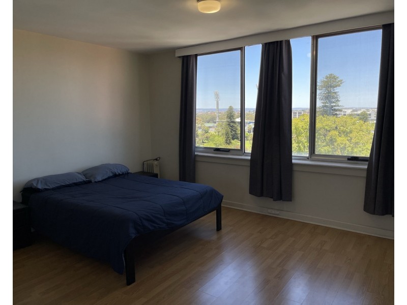 78/60 Forrest Avenue, East Perth WA 6004