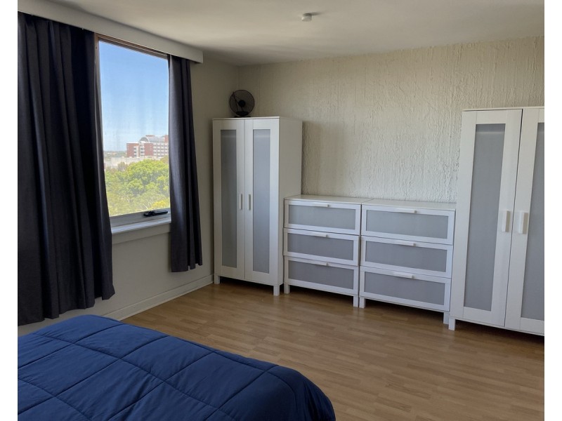 78/60 Forrest Avenue, East Perth WA 6004