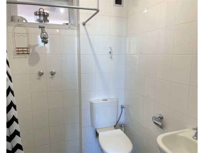 78/60 Forrest Avenue, East Perth WA 6004