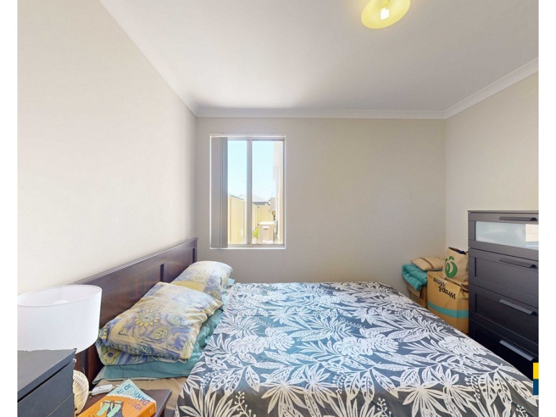 23 Biddiarra Bend, Southern River WA 6110