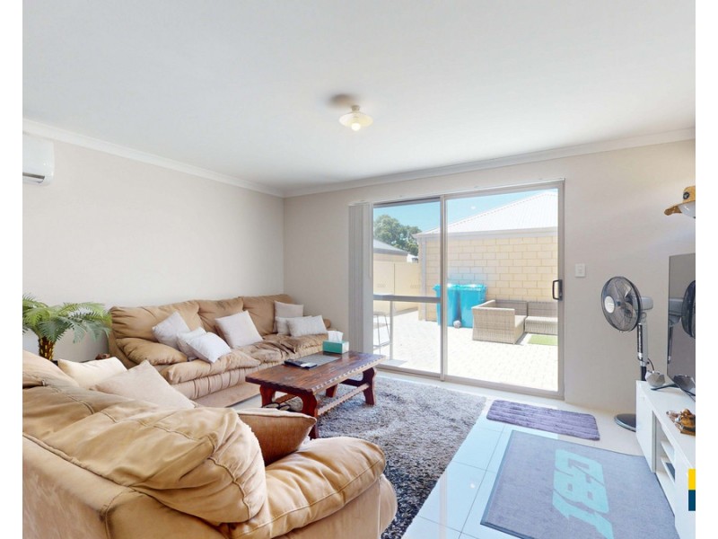 23 Biddiarra Bend, Southern River WA 6110