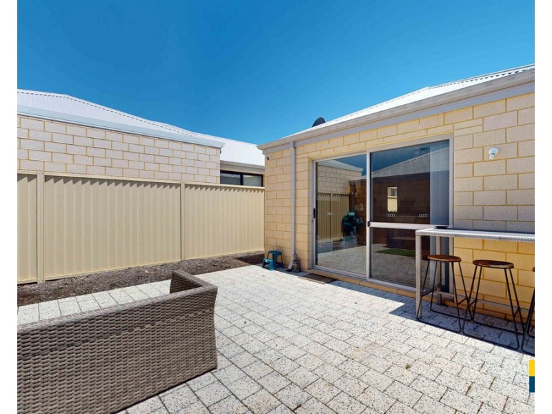 23 Biddiarra Bend, Southern River WA 6110