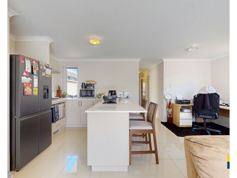 23 Biddiarra Bend, Southern River WA 6110