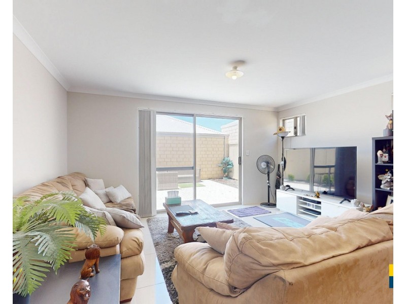 23 Biddiarra Bend, Southern River WA 6110