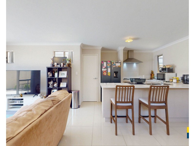 23 Biddiarra Bend, Southern River WA 6110