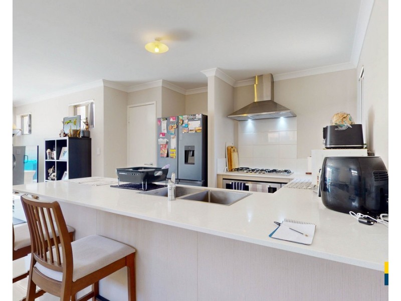 23 Biddiarra Bend, Southern River WA 6110