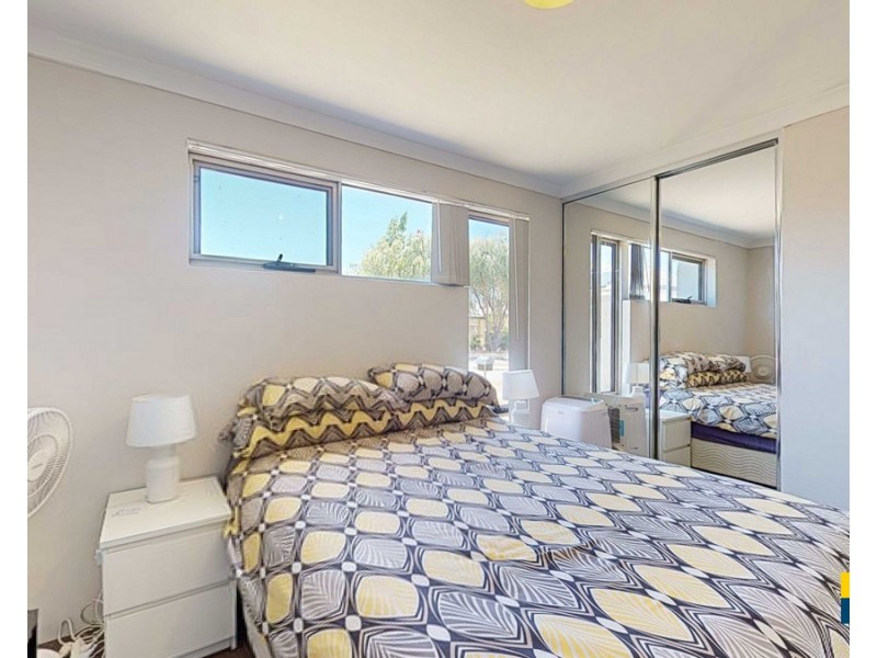 23 Biddiarra Bend, Southern River WA 6110