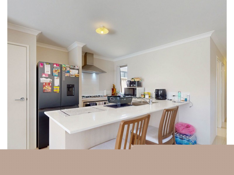 23 Biddiarra Bend, Southern River WA 6110