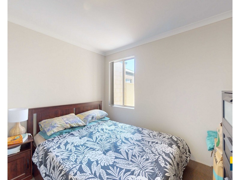 23 Biddiarra Bend, Southern River WA 6110