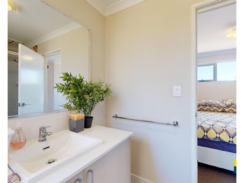 23 Biddiarra Bend, Southern River WA 6110