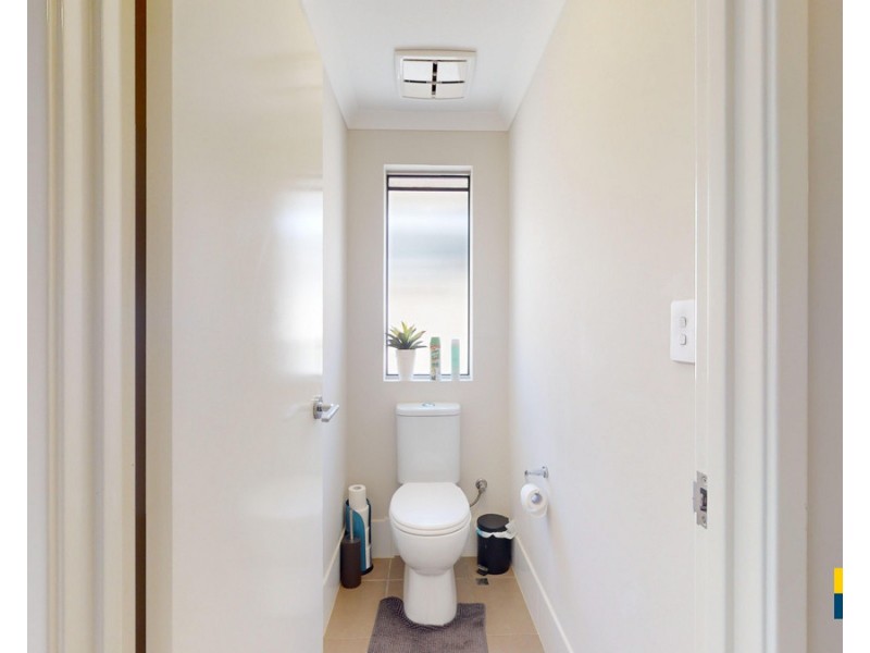 23 Biddiarra Bend, Southern River WA 6110