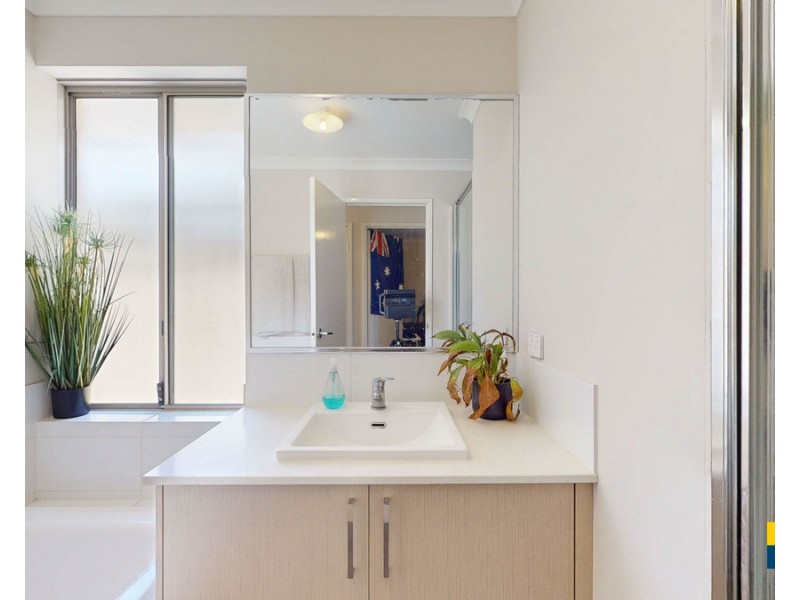 23 Biddiarra Bend, Southern River WA 6110