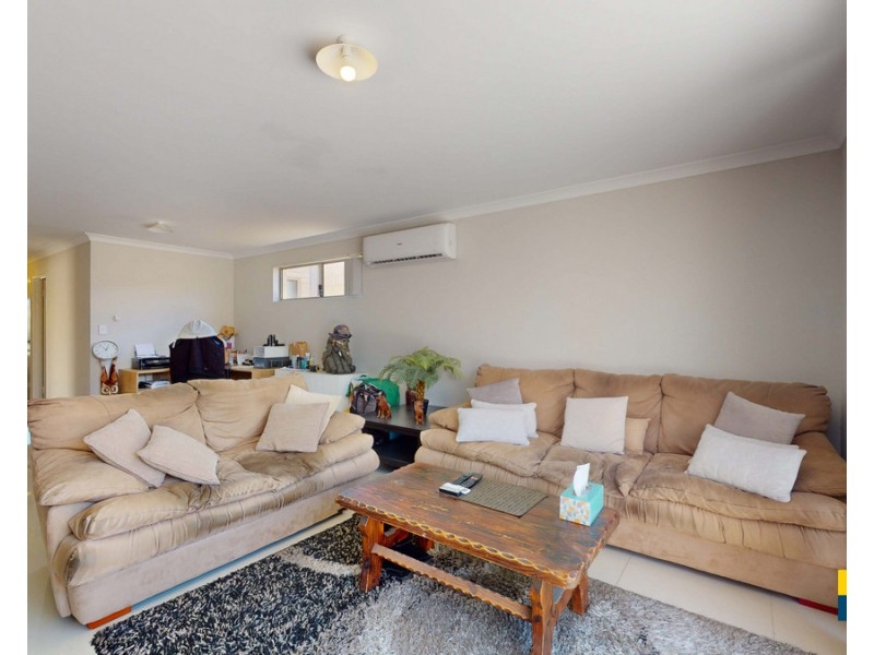 23 Biddiarra Bend, Southern River WA 6110