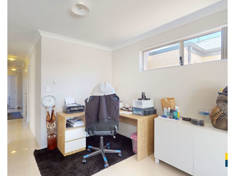 23 Biddiarra Bend, Southern River WA 6110