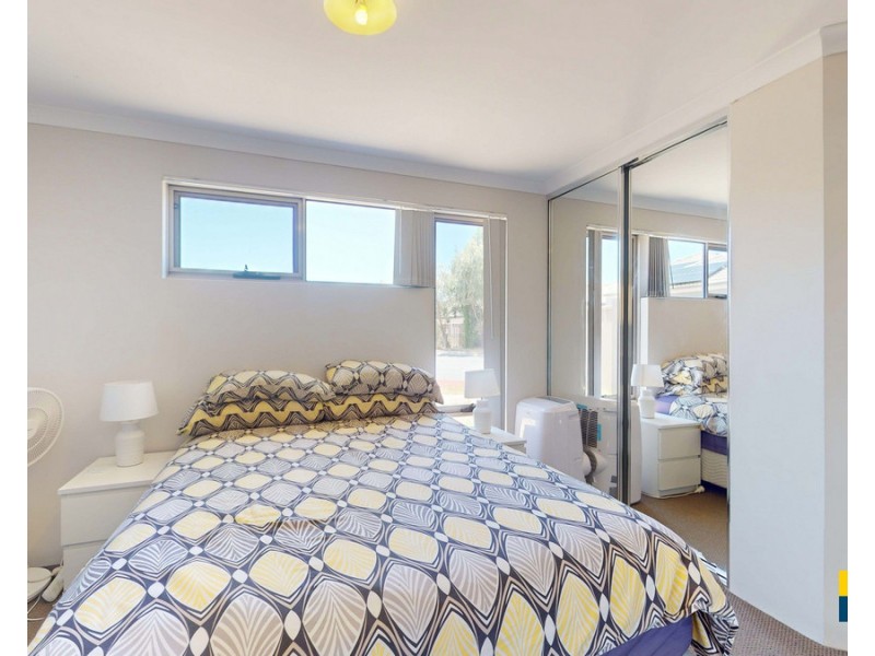 23 Biddiarra Bend, Southern River WA 6110