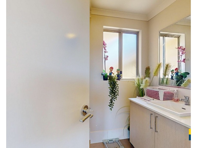 23 Biddiarra Bend, Southern River WA 6110