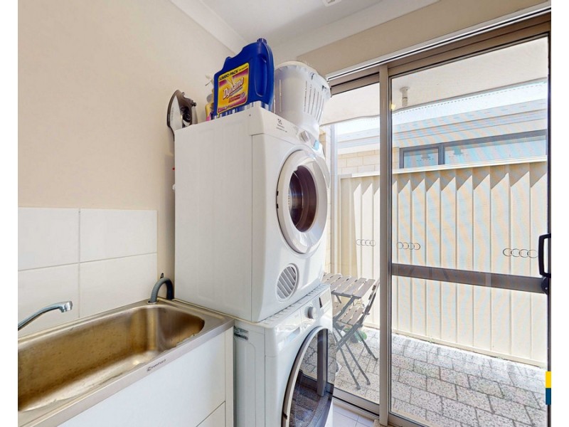 23 Biddiarra Bend, Southern River WA 6110