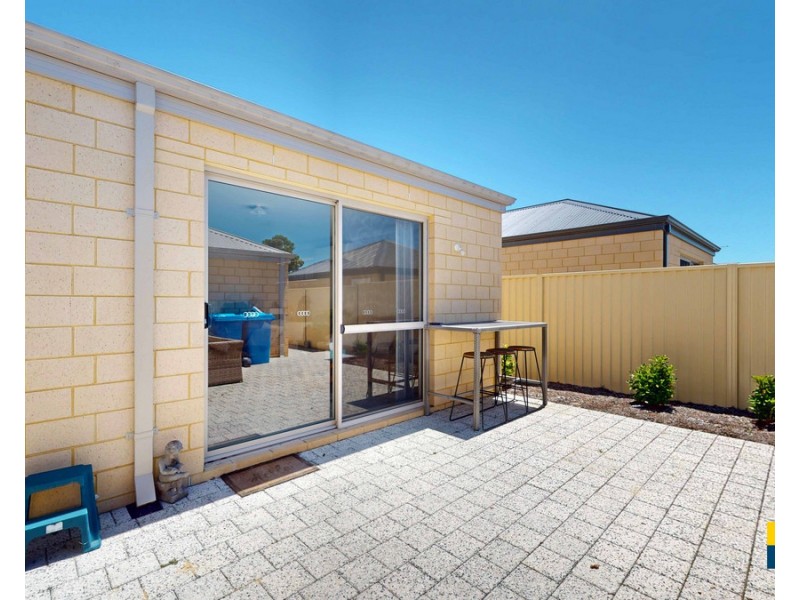 23 Biddiarra Bend, Southern River WA 6110