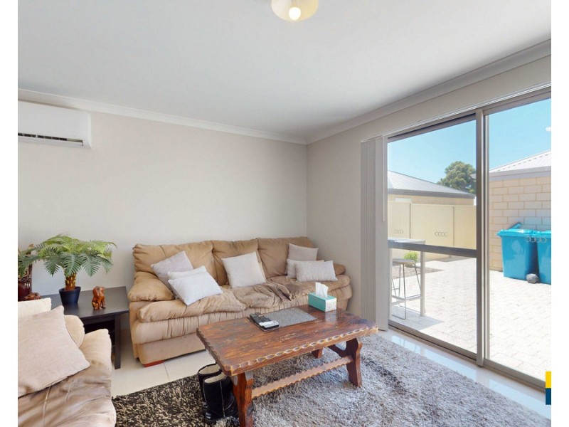 23 Biddiarra Bend, Southern River WA 6110