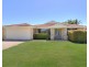 90 Molloy Circuit, Atwell WA 6164