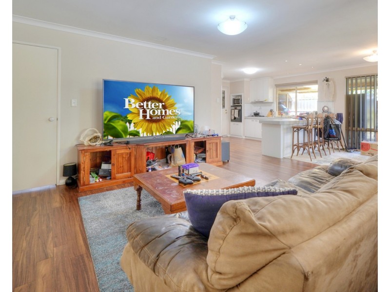 90 Molloy Circuit, Atwell WA 6164