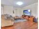 90 Molloy Circuit, Atwell WA 6164