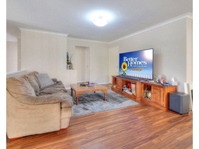 90 Molloy Circuit, Atwell WA 6164