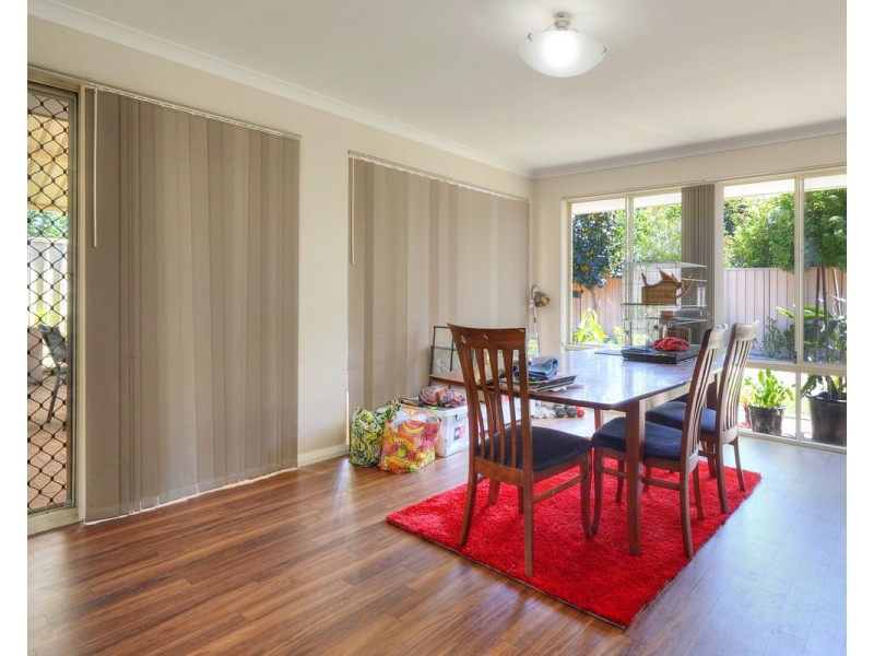 90 Molloy Circuit, Atwell WA 6164