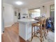 90 Molloy Circuit, Atwell WA 6164